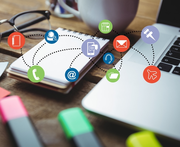 Social media detox: resisting the pressure and temptation to be online 24/7